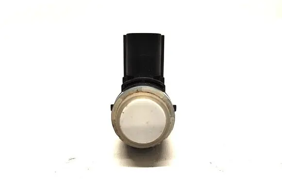 Ford Transit Custom Parking PDC sensor HU5T15K859AAW