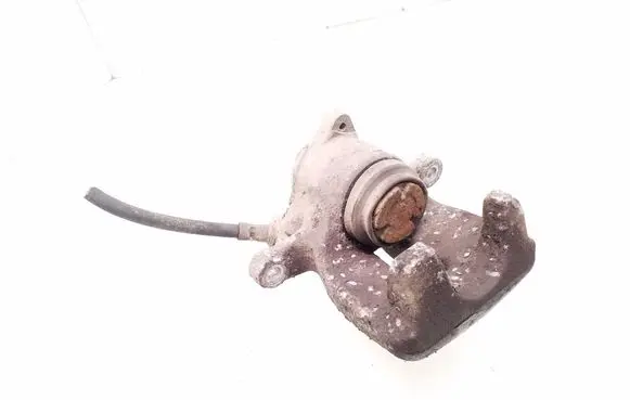 Volkswagen PASSAT B6 Rear brake caliper