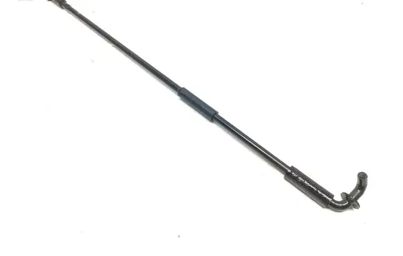 Nissan Navara D23 Engine bonnet/hood prop rod/strut 