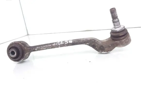 BMW 1 E81 E87 Front control arm 6763700 31126763700