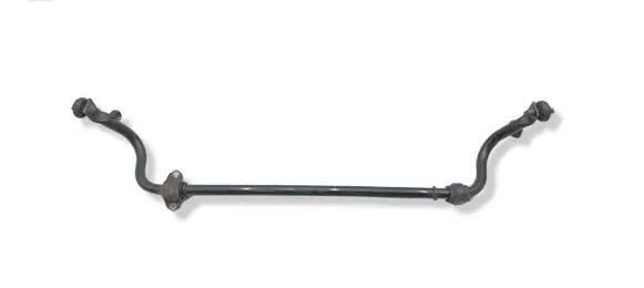 Audi A6 S6 C7 4G Front anti-roll bar/sway bar