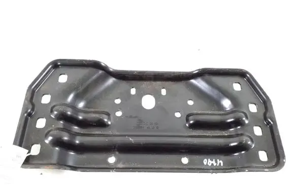 Mercedes-Benz EQC Gearbox mounting bracket A2932420000
