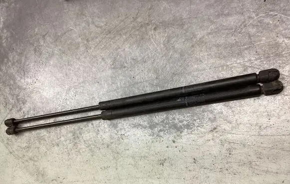 Mini One - Cooper R50 - 53 Front bonnet/hood damper/strut 4360740 5416TF0290N