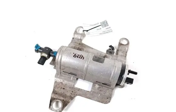 Volvo V60 Fuel filter 32312226