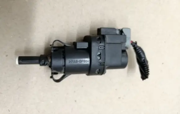Ford Transit Brake pedal sensor switch 3M5T13480AC