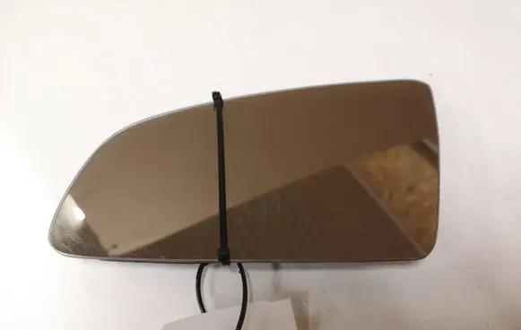 Audi A3 S3 8L Wing mirror glass 01099 02099 225105