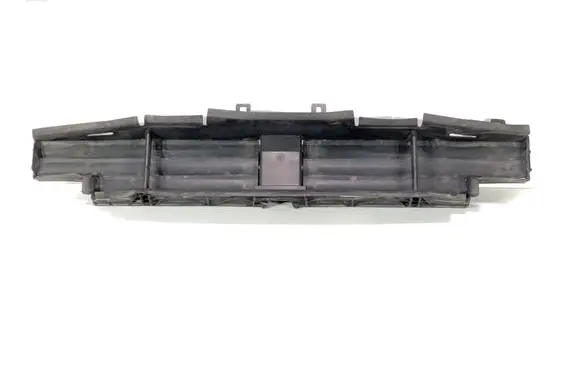 BMW 7 G70 Intercooler air guide/duct channel 3U5A3588706