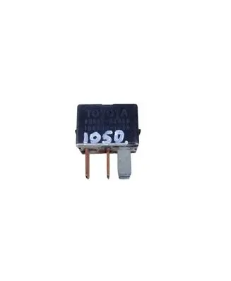Toyota Prius (XW20) Other relay 9098702020