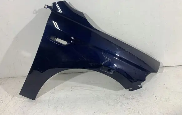 Fiat Tipo Fender 68327697