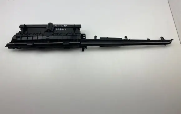 Toyota Prius (XW30) Panel trim 5547547060