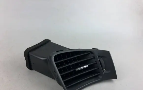 Subaru Tribeca Dashboard side air vent grill/cover trim 66110XA03A