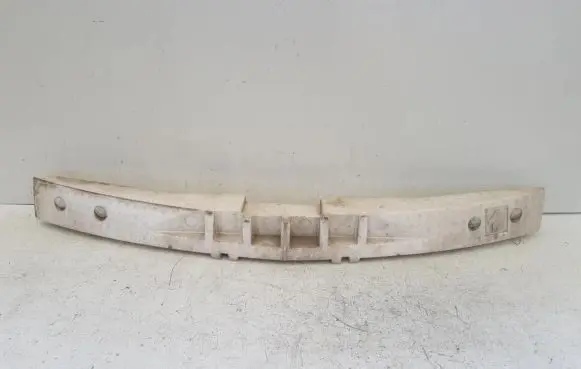Nissan Murano Z50 Front bumper support beam 69090CA000