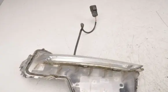 Volvo V60 LED Daytime headlight 31353289