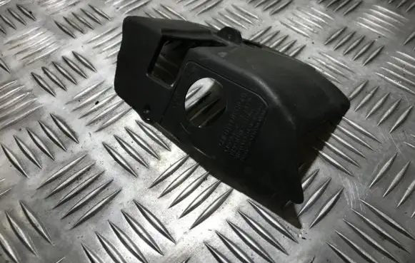 Lexus GS 300 400 430 Other interior part 6939330030 69393-30030