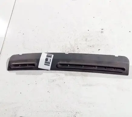 Peugeot Boxer Other interior part 1303963070 st3067