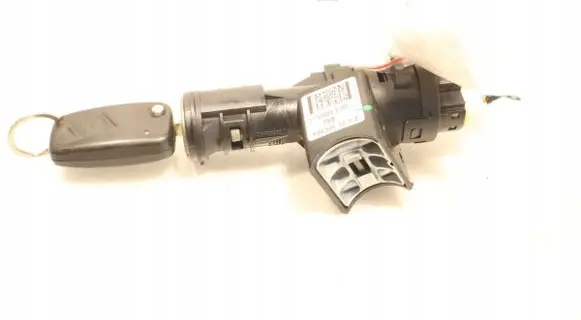 Fiat Bravo Ignition lock 51793869