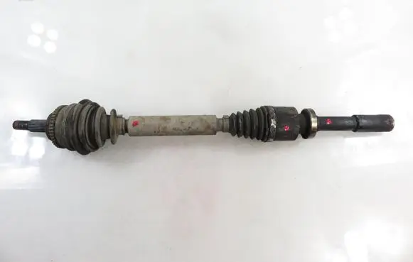 Renault Scenic I Front driveshaft 