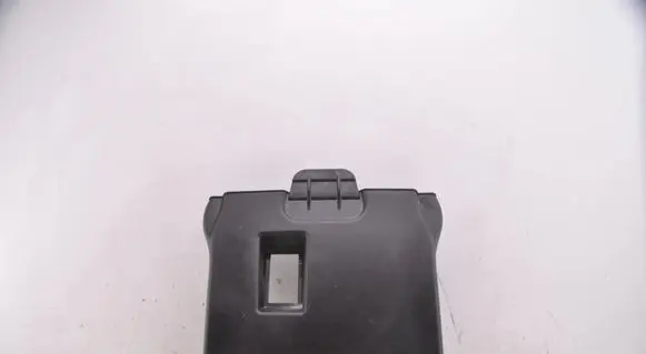 Ford C-MAX II Battery box tray cover/lid AM5110A659AC