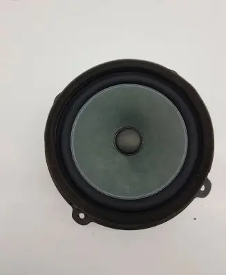 KIA Sportage Front door speaker 96330D9000