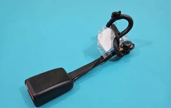 Hyundai Tucson TL Front seatbelt 88830-D7000 IMPRK1508772
