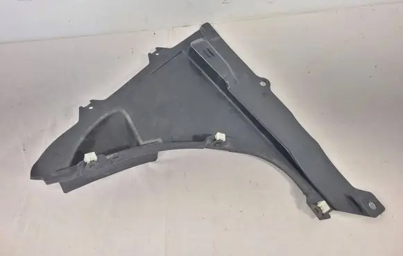 BMW X1 U11 Front wheel arch liner splash guards 9465703 SP86610000