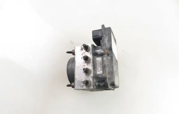 Citroen Nemo ABS Pump 0265231997 0265800662