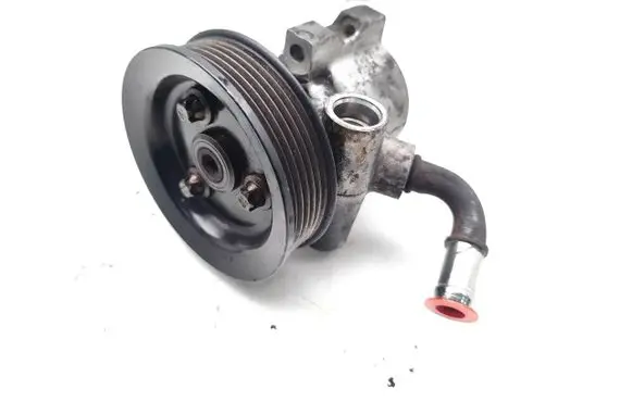 Jeep Grand Cherokee (WJ) Power steering pump 52089301AC A6652360110