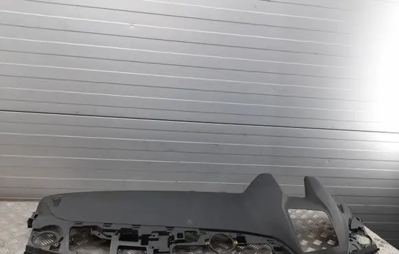 Chevrolet Camaro Dashboard 84124213