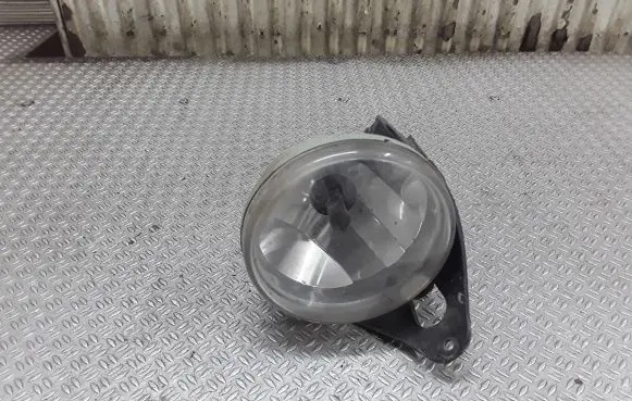 Chrysler Pacifica Front fog light