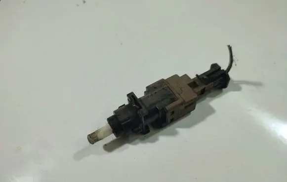 Peugeot Boxer Brake pedal sensor switch 46840511