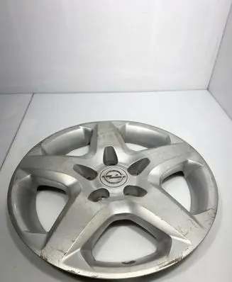 Opel Vectra C R16 wheel hub/cap/trim 13240544 13240543