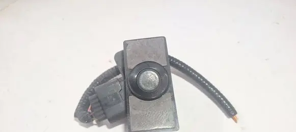 Honda Civic X Parking PDC sensor 39680TLAY011M1