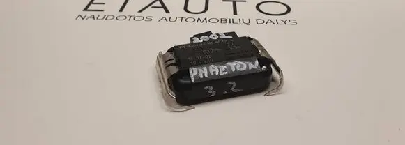 Volkswagen Phaeton Rain sensor 3B0955559A 1397212012