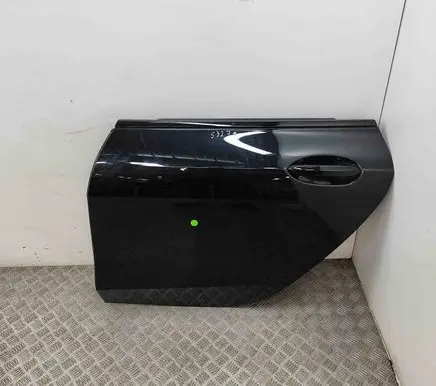 BMW 2 F44 Rear door 9482701
