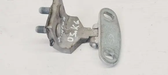 Volkswagen Sharan Tailgate/trunk/boot hinge 7M3827301