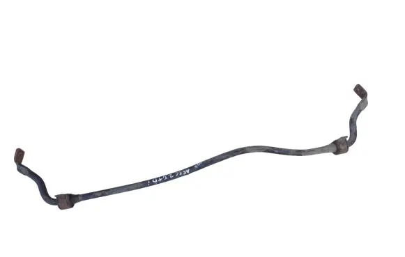 Audi A6 S6 C6 4F Rear anti-roll bar/sway bar 