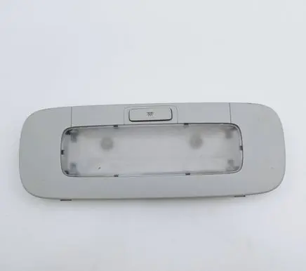 Volkswagen Golf V Rear seat light 1K0947291