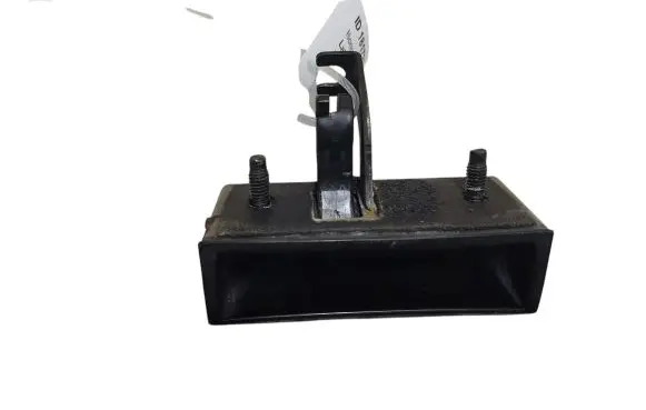 Nissan X-Trail T30 Loading door exterior handle 