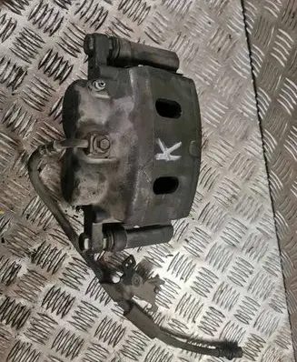 Cadillac Escalade IV Front brake caliper R5101 4049 5C21