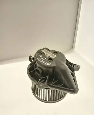 Renault Mascott Heater fan/blower 