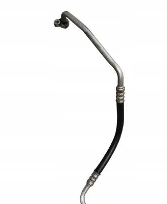 Ford C-MAX I Air conditioning (A/C) pipe/hose fhcfvhbhf