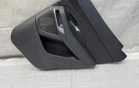 Jaguar E-Pace Rear door card panel trim GJ32-BOCZEK