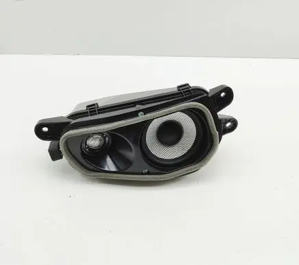 BMW XM Subwoofer speaker 7952130 8927031302C