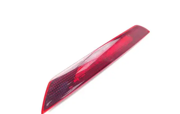 Ford Transit Third/center stoplight BK21-13N408-CD