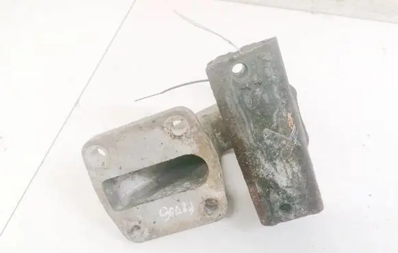 Fiat Ducato Engine mount bracket