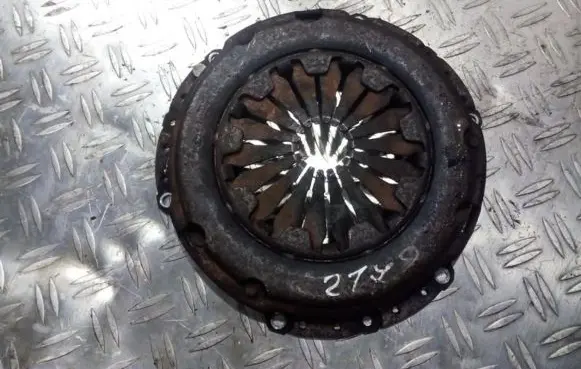 Rover 414 - 416 - 420 Pressure plate 