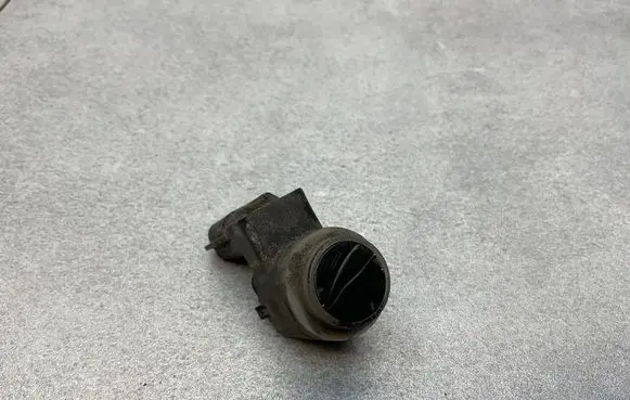 Nissan Qashqai Parking PDC sensor 284384EA0A