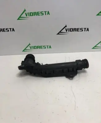 Citroen Berlingo Intercooler hose/pipe 9810958280 12003088