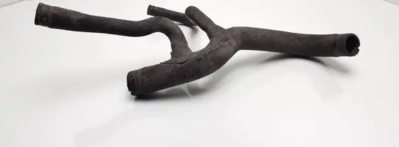 Ford Transit Engine coolant pipe/hose