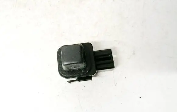 Cadillac SRX Other switches/knobs/shifts 13501485 084013